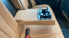 BMW X3 xDrive20i MHT xLine 5dr Step Auto Petrol Estate